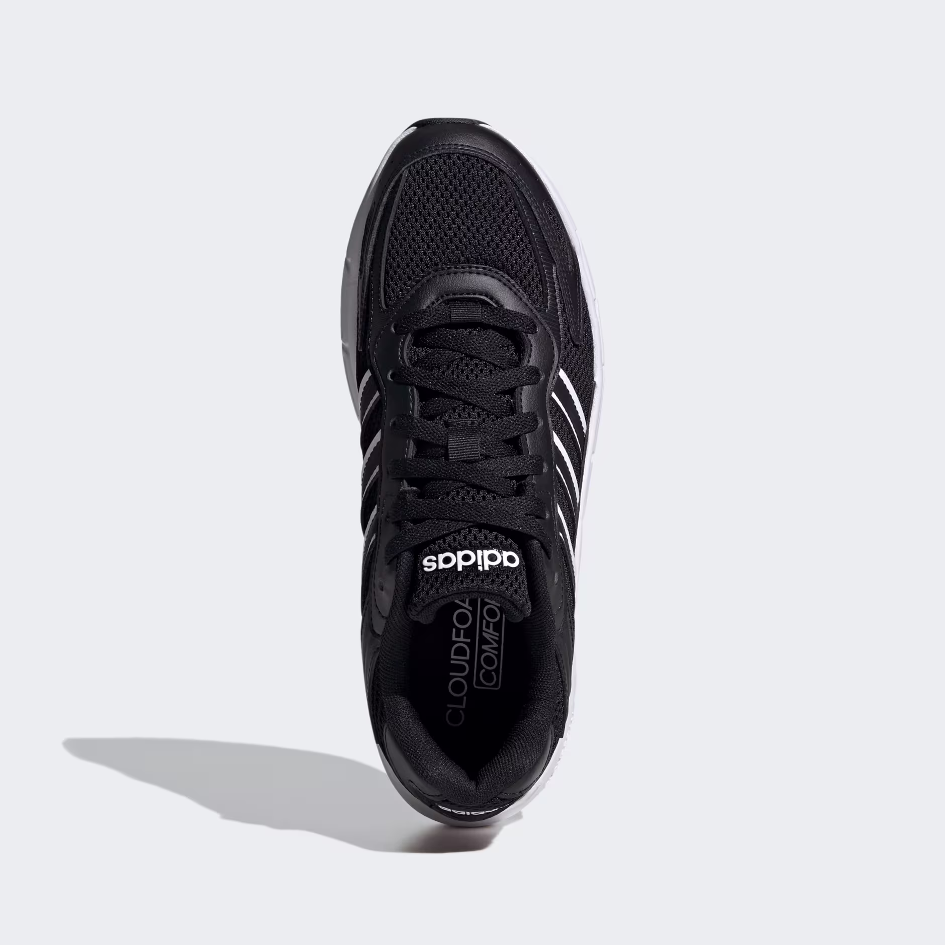 TENIS MASCULINO ADIDAS ECLYPTIX – foto 7